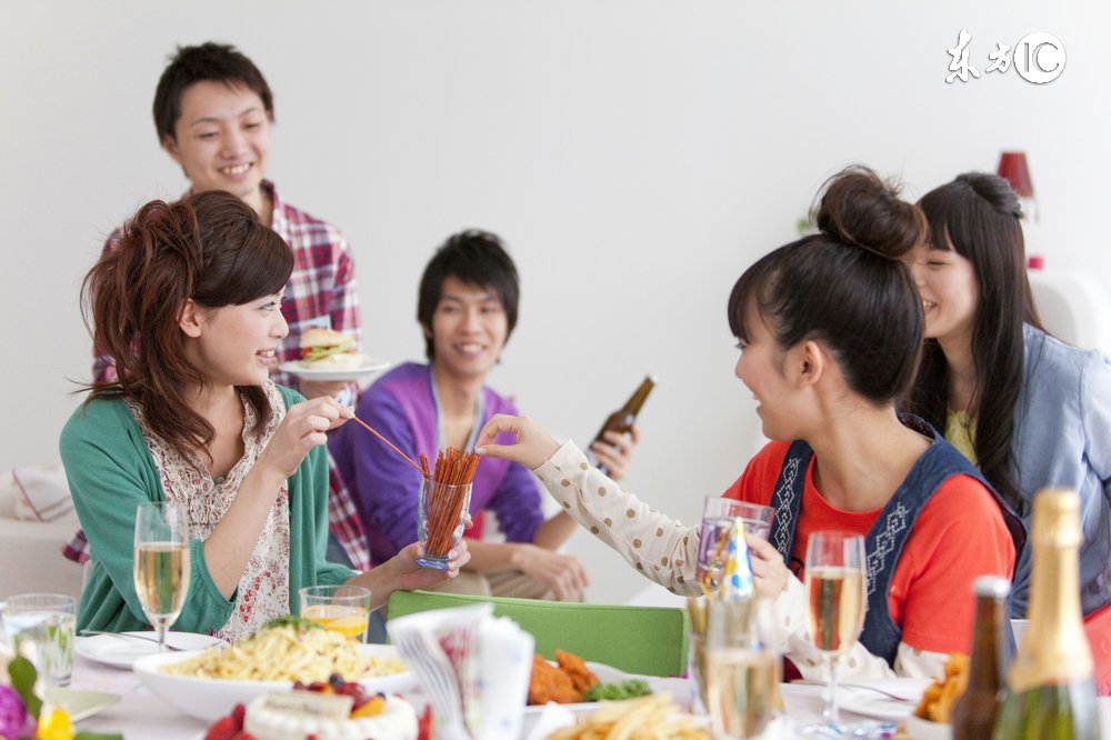 换食辟谷和辟谷有什么区别,辟谷和纯谷的区别