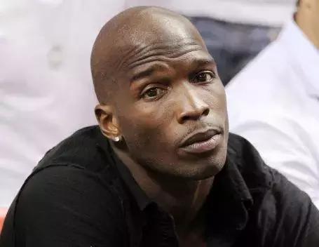 乔丹失败的奇才生涯,乔丹生涯早期被淘汰