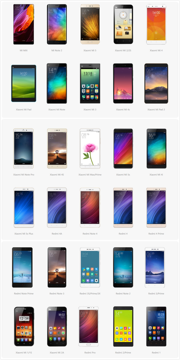 miui13一键关闭所有广告的教程,miui国际版如何跳过检查更新