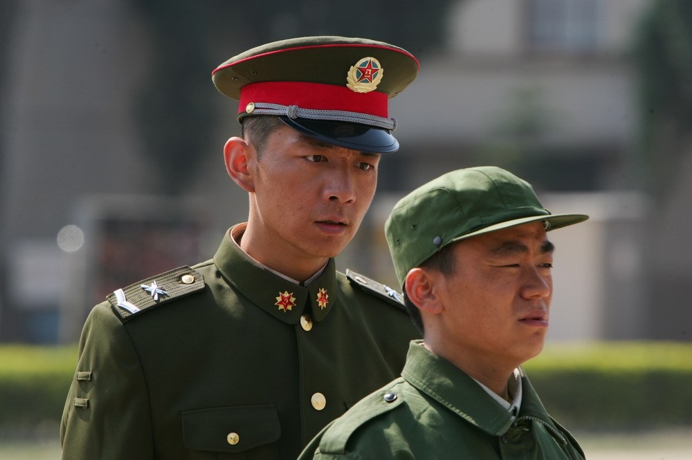 士兵突击伍六一退役后做什么了,士兵突击成才抛弃伍六一