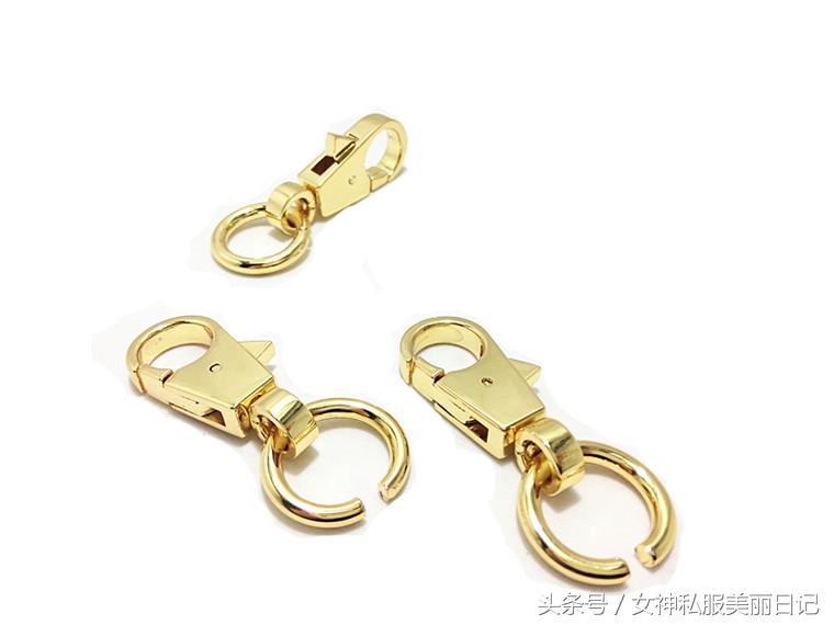 买包的技巧和方法,买包必读的100个技巧