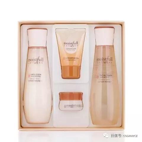 性价比高的水乳推荐40岁,几十块钱的良心水乳推荐