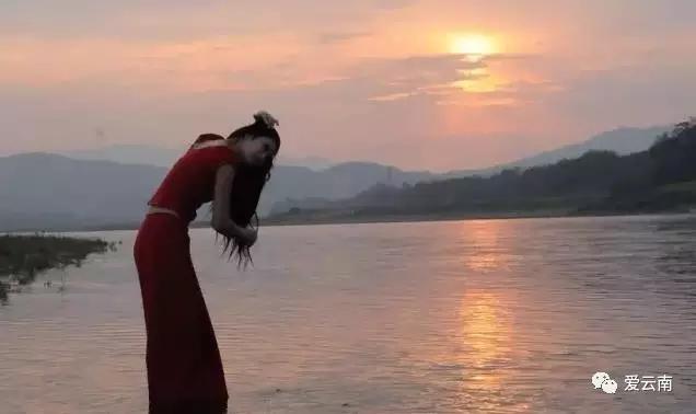 在美丽的西双版纳领略异域风情,美丽的西双版纳体验异国风情