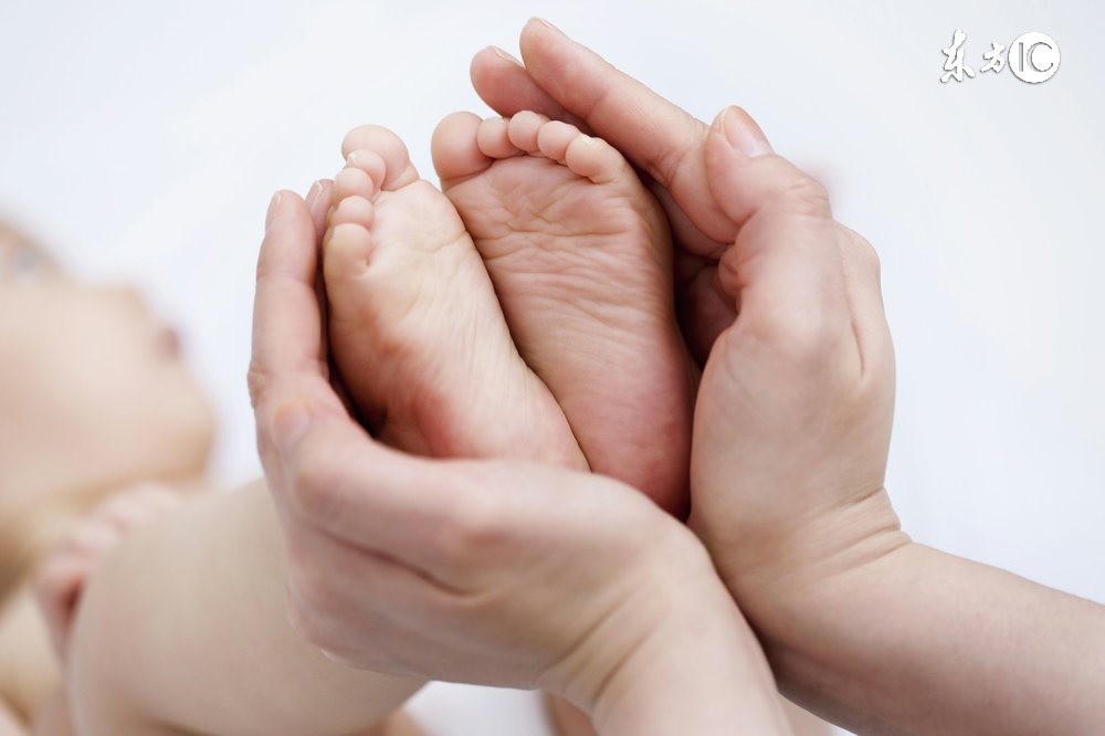 为啥有人一直不怀孕,为什么不爱怀孕