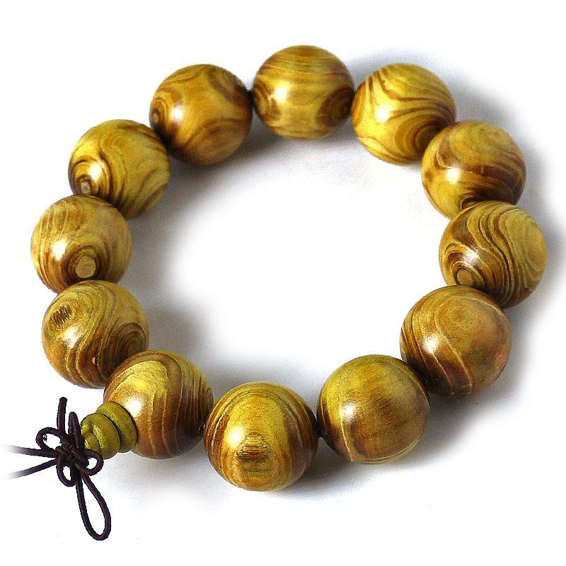 佛珠制造过程,佛珠制造过程视频