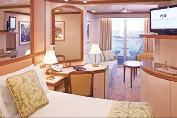 坐邮轮去日本看樱花,去日本看樱花要票么