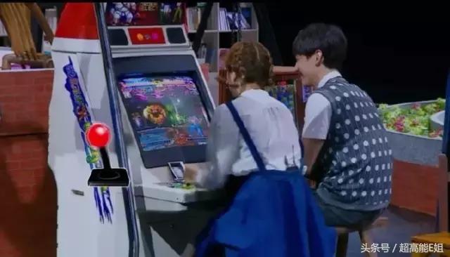 这部国产良心片为何能不火,国产最良心的综艺