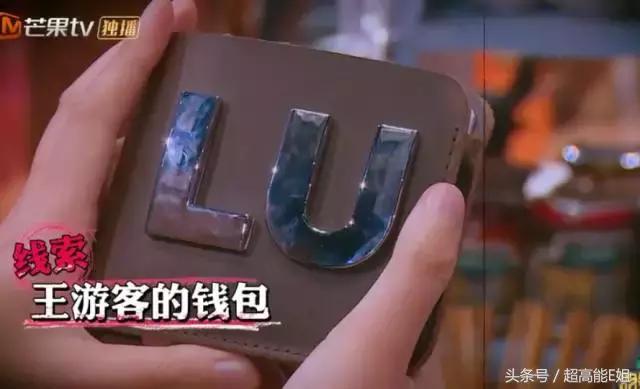 这部国产良心片为何能不火,国产最良心的综艺