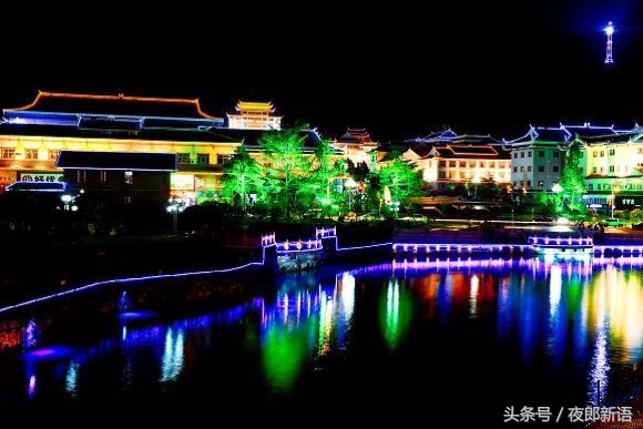 黔东南州剑河县苗族,美丽的黔东南剑河县