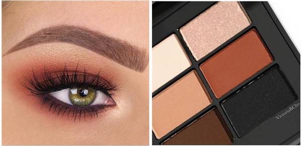 最好用的大牌彩妆平替,彩妆平替黑金气垫