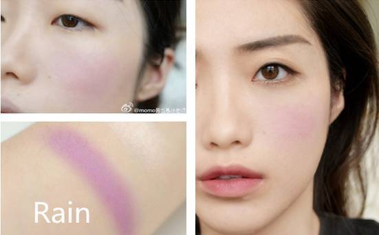 最好用的大牌彩妆平替,彩妆平替黑金气垫