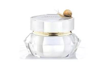 伊思蜗牛霜和韩雅蜗牛霜哪个好用,泰国蜗牛霜和伊思蜗牛霜哪个好