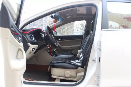 幸福来敲门个人用户,幸福来敲门网约车司机爱上女乘客