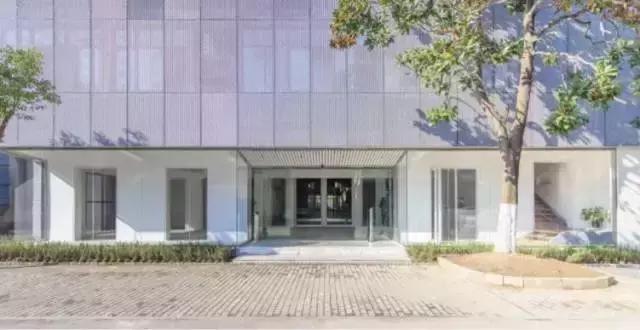 这真的是办公室吗?我不信!