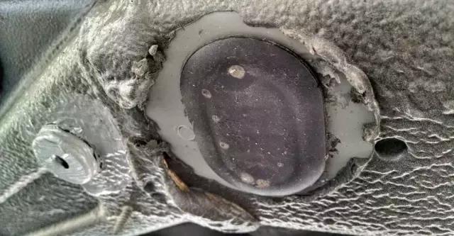 广汽菲克jeep自由侠质量,2024广汽菲克jeep自由侠的优缺点