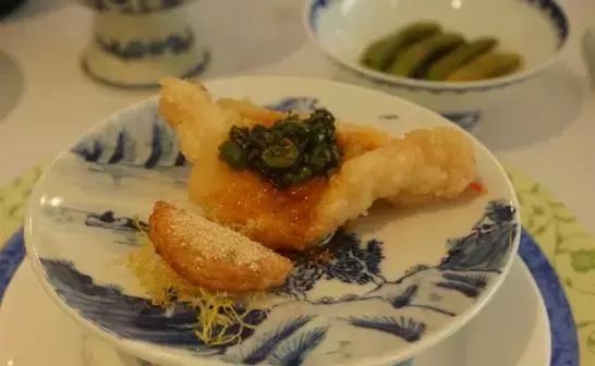 成都比较贵的餐厅,成都高端餐厅哪里多