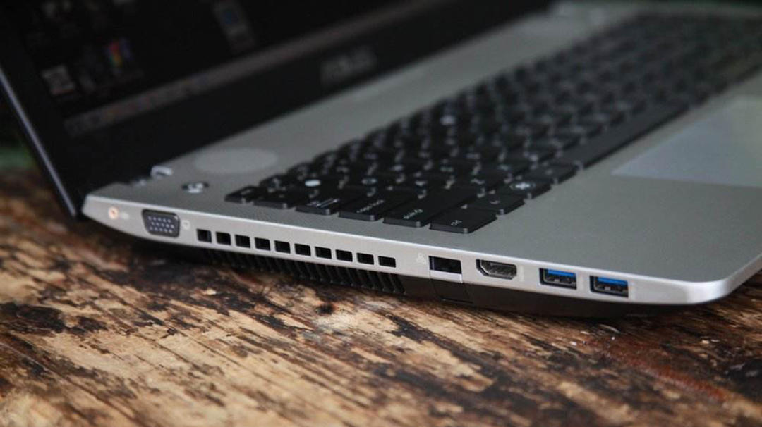 夏天玩游戏好吗,夏天玩游戏掉帧