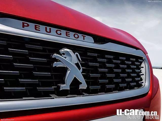 通用欲出售欧宝,这是好事还是坏事?