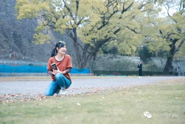 日本大阪旅游地震,日本旅游福岛地震