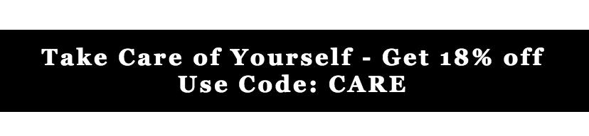 海淘单品的网站推荐,海淘实用网站大全