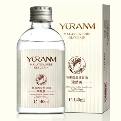 定妆妆容教程,定妆的正确步骤不脱妆