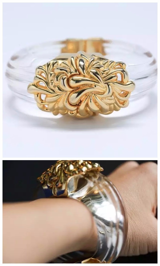 vintage店为什么这么火,为什么时髦精们总是钟爱vintage