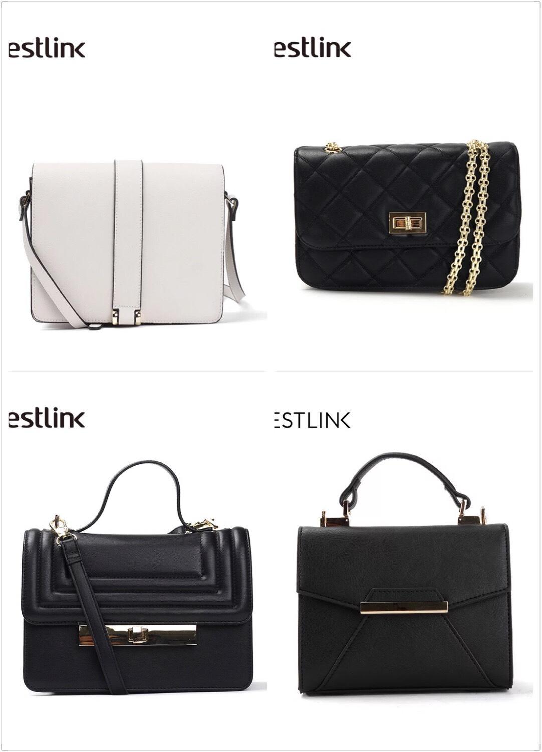 一万预算买什么大牌包包,几百元的包包品牌推荐