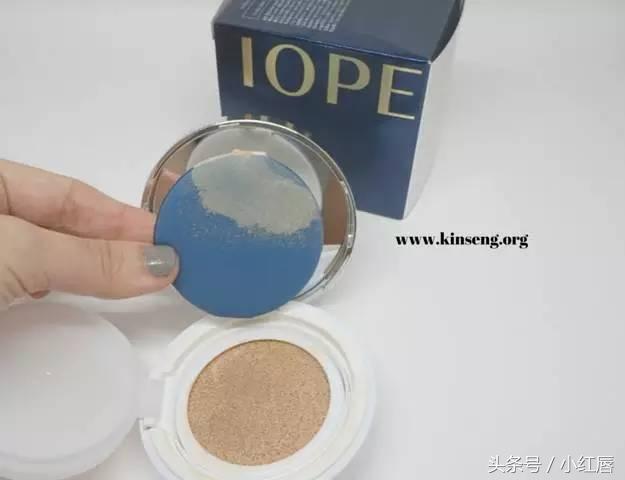 懒人美妆用品三合一,懒人美妆必备100种