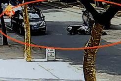 值得点赞的文章,很精辟的点赞文章