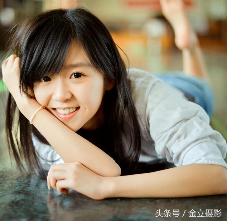 影楼摄影助理记不住美姿,影楼摄影拍摄动作姿势