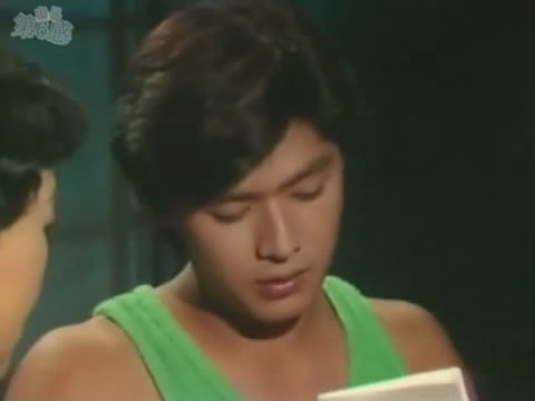 80后记忆中的新加坡电视剧,推荐新加坡经典老电视连续剧