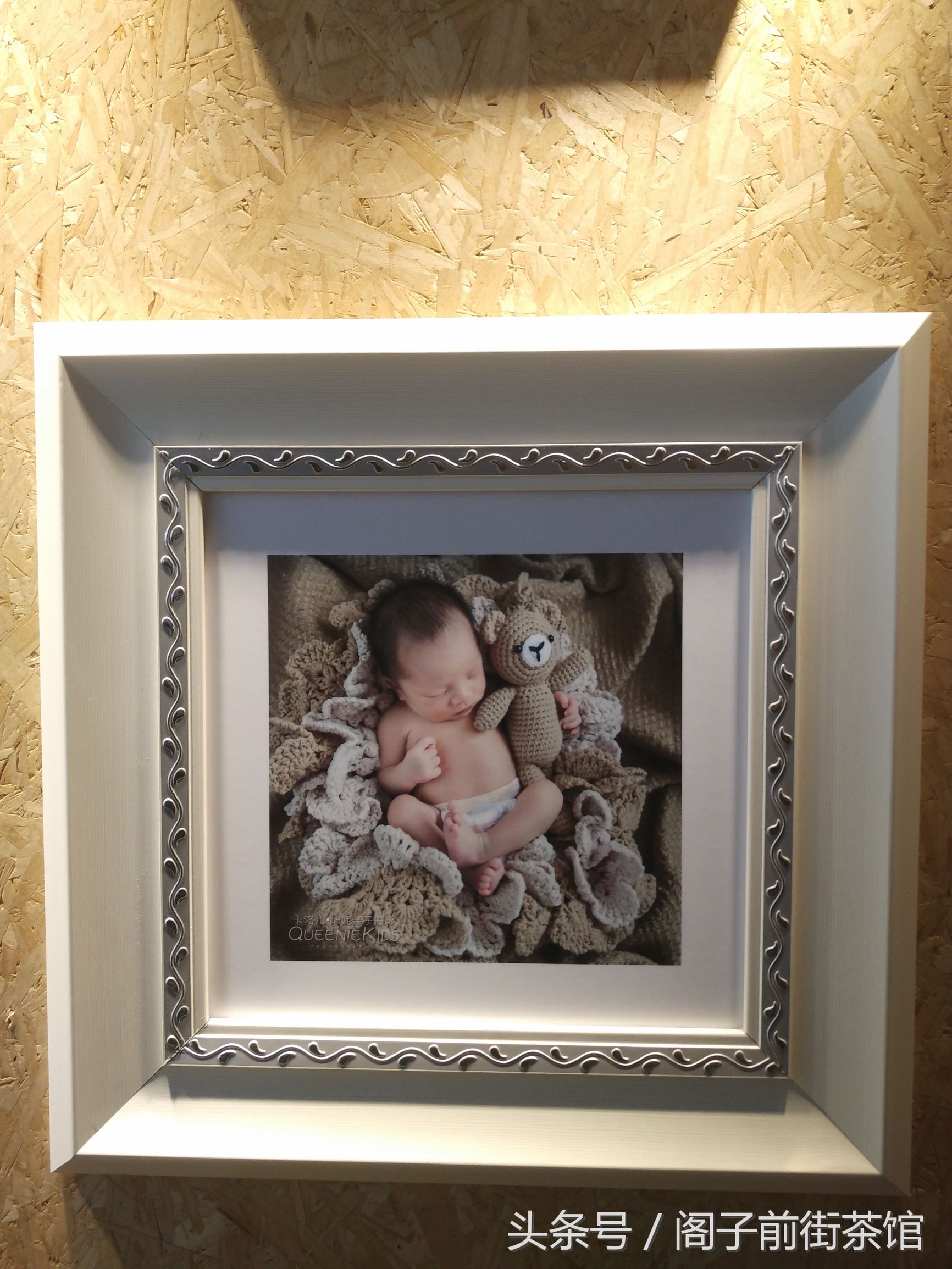 济南儿童摄影创意拍摄女宝,儿童摄影排行榜前10名济南