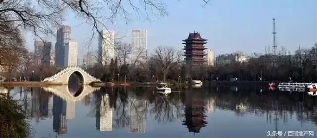 合肥九区三县房价图,合肥九区三县