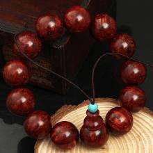 佛珠制造过程,佛珠制造过程视频