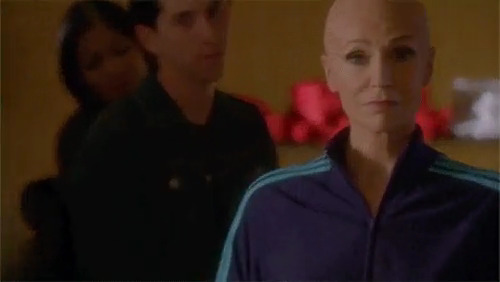 世上最奇葩的迷信,世界上最恐怖的迷信