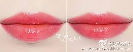 最好用的大牌彩妆平替,彩妆平替黑金气垫