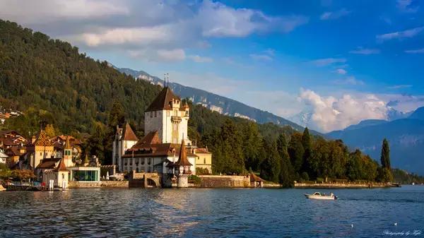 人一辈子要去的5个地方,人一生要去的50个地方图片