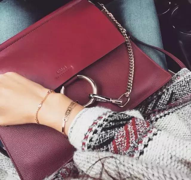 chloefaye正品多少钱,chloefaye国内专柜价格