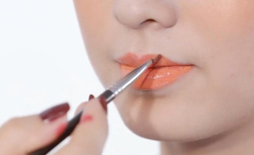 璐规礇钂欏挅鍟¤壊濡嗗,璐规礇钂欏鍓嶅悗瀵规瘮