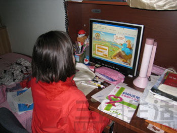 腾讯游戏家长监控,腾讯家长守护现在还管用嘛