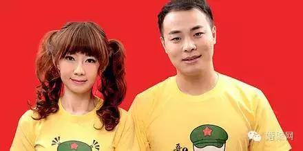 结婚证件照怎么拍了好看,怎么拍好看的结婚证件照