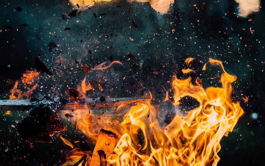 市场行情已风云突变,市场涨势或将延续