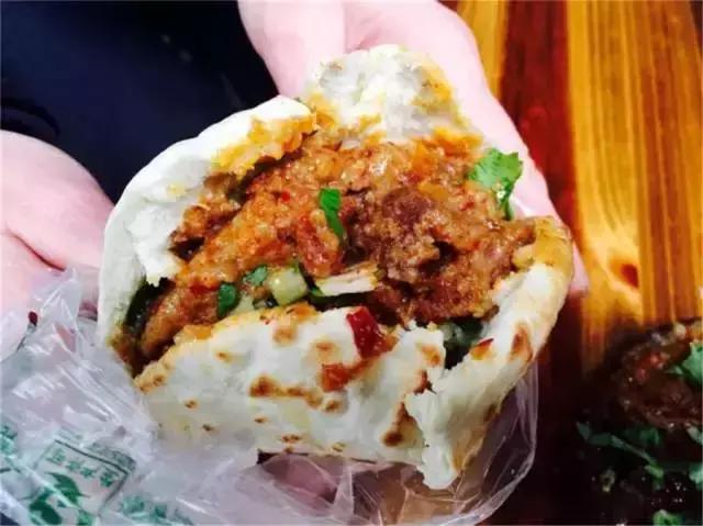 金牛区哪个片区发展最好,成都人最多的区域排名