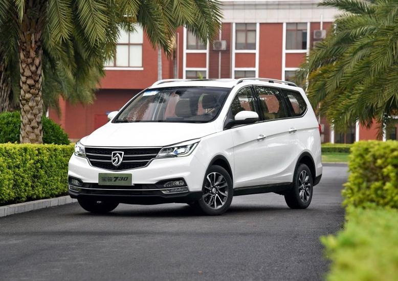 国产卖得最好的mpv是哪款车,开不坏的mpv哪款车最好