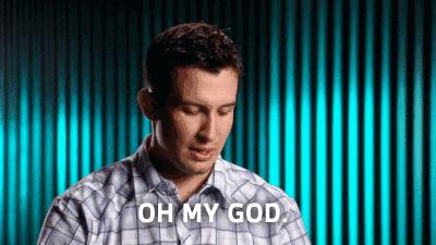 奇闻异事金星,金星奇闻异事