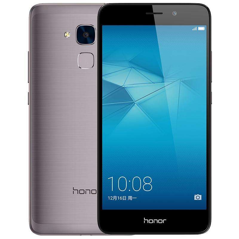 千元性价比高的手机,最好的千元5g手机