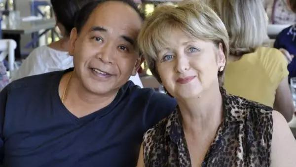 婢冲ぇ鍒╀簹澶鐧芥墜璧峰,婢虫床澶鍒涗笟鎴愬姛