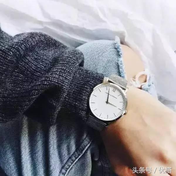 放过DW吧，带你飞还不行嘛？！