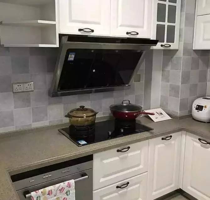 入门很小鞋柜设计,自己动手做嵌入式鞋柜现代简约