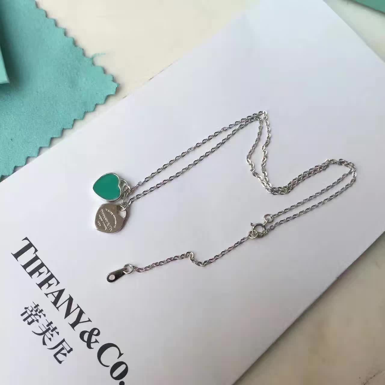 送给自己心仪的女生有哪些饰品推荐呢?